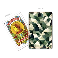 Playing Cards