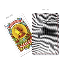 Playing Cards