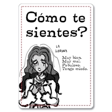 Playing Cards