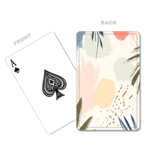 Playing Cards