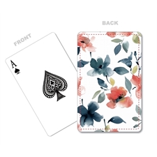 Playing Cards