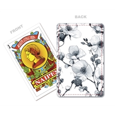 Playing Cards