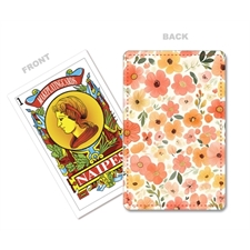 Playing Cards