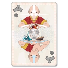 Playing Cards