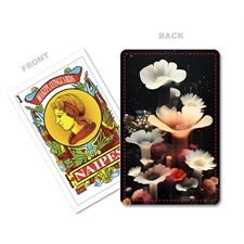 Playing Cards