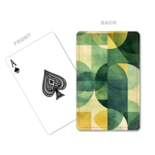 Playing Cards
