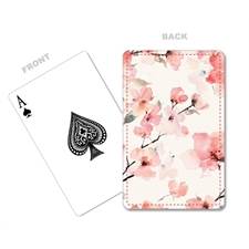 Playing Cards