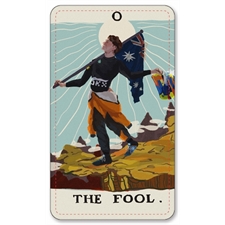 Playing Cards