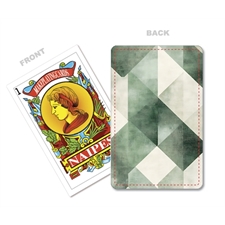 Playing Cards