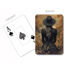 Playing Cards