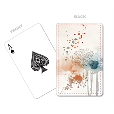 Playing Cards