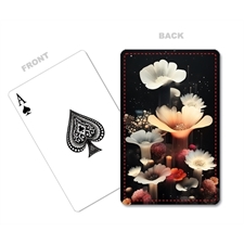 Playing Cards