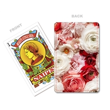 Playing Cards
