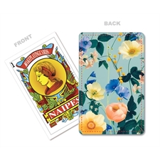 Playing Cards