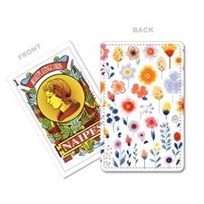 Playing Cards