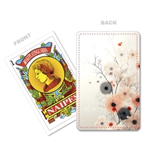 Playing Cards