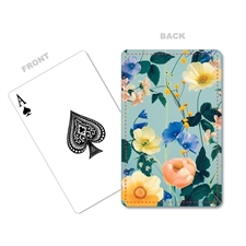 Playing Cards