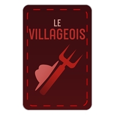 Playing Cards