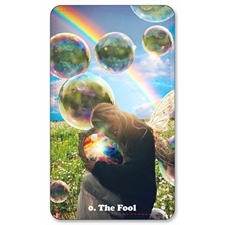 Playing Cards
