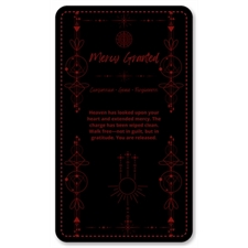 Playing Cards
