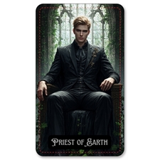 Playing Cards