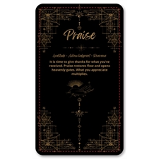 Playing Cards