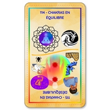 Playing Cards