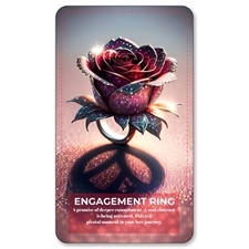 Playing Cards