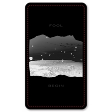 Playing Cards