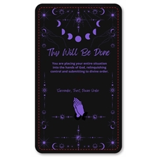 Playing Cards
