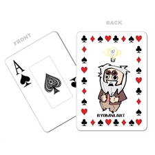 Playing Cards
