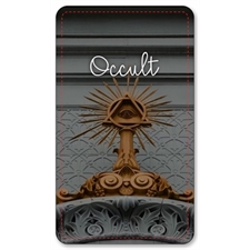 Playing Cards