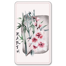 Playing Cards