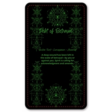 Playing Cards