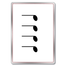 Playing Cards