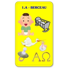 Playing Cards