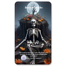 Playing Cards