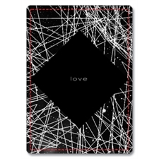 Playing Cards
