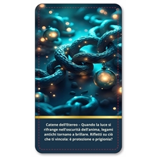 Playing Cards