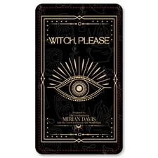 Playing Cards