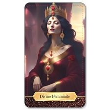 Playing Cards