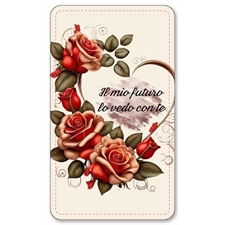 Playing Cards