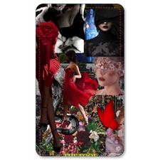 Playing Cards