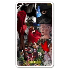 Playing Cards