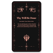 Playing Cards