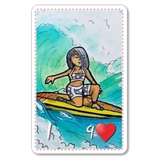 Playing Cards