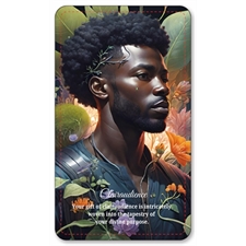 Playing Cards