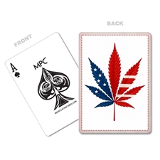 Playing Cards