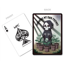 Playing Cards
