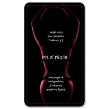 Playing Cards